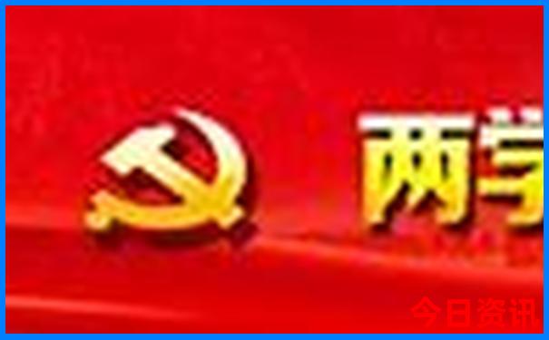 成都市景区有哪些景点