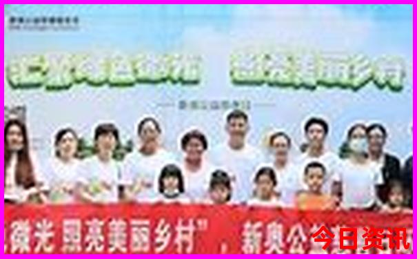 7月可以去哪里旅游